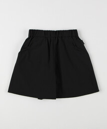 COMME CA ISM（コムサイズム）の「水陸両用 キュロットスカート（スカート）」