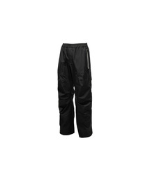 MANU（マニュ）の「B-01A 3L テックシェルパンツ（その他パンツ）」