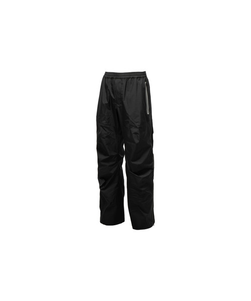 manu（マニュ）の「B-01A 3L テックシェルパンツ（その他パンツ・メンズ・ベージュ/ブルー/ブラック・SMALL/X-LARGE/MEDIUM）」の2枚目の写真