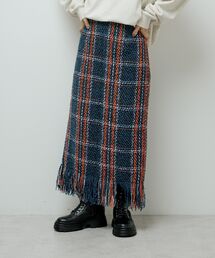 ブランド古着】Sugar spoon（シュガースプーン）の古着通販 - ZOZOUSED