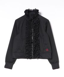Vivienne Westwood（ヴィヴィアンウエストウッド）の「リサイクル