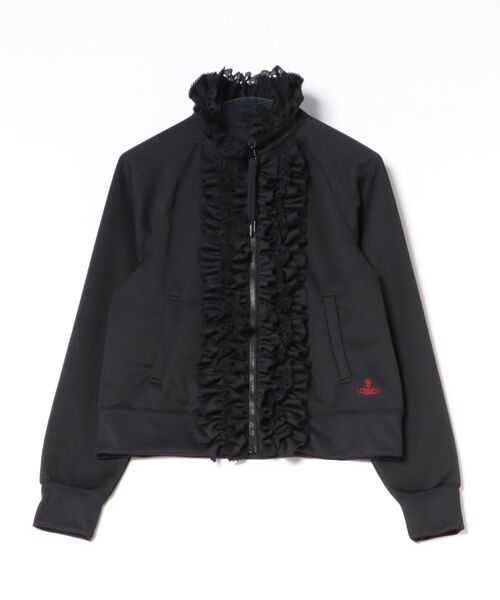 Vivienne Westwood（ヴィヴィアンウエストウッド）の「リサイクル