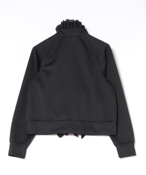 Vivienne Westwood（ヴィヴィアンウエストウッド）の「リサイクル