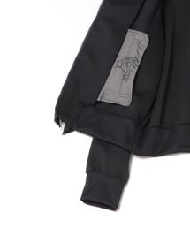 Vivienne Westwood（ヴィヴィアンウエストウッド）の「リサイクル