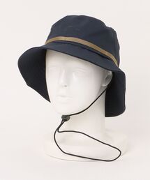 ELLIKER（エリカー）の「★ELLIKER★MIDAL1 Bucket Hat（ハット）」