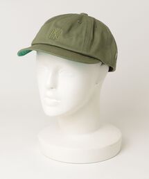EBBETS FIELD FLANNEL（エベッツフィールドフランネル）の「キャップ（キャップ）」