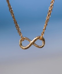 IRIEBEACH｜アイリービーチのブレスレット通販 - ZOZOTOWN