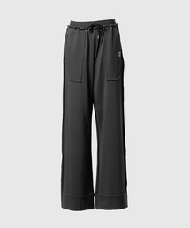MIHARAYASUHIRO | 【MIHARAYASUHIRO/ミハラヤスヒロ】INSIDE OUT PANTS/インサイドアウトパンツ(その他パンツ)