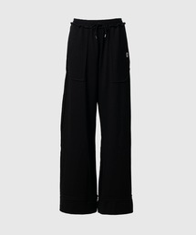 Maison MIHARA YASUHIRO | 【MIHARAYASUHIRO/ミハラヤスヒロ】INSIDE OUT PANTS/インサイドアウトパンツ(その他パンツ)