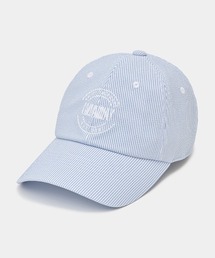 Callaway(�L�����E�F�C)�̃L�����E�F�C  �V�A�T�b�J�[�A�p�����V�[�Y�����S�L���b�v(�L���b�v)