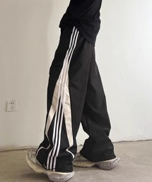 MGV（エムジーヴィー）の「イージーパンツ（その他パンツ）」