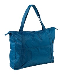 L.L.Bean(�G���G���r�[��)�̃p�b�J�u���E���C�g�E�F�C�g�E�g�[�g �~�f�B�A��(�g�[�g�o�b�O)