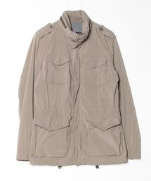 HERNO（ヘルノ）の「ブルゾン（ブルゾン）」