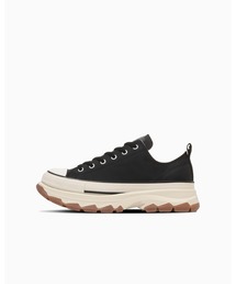 ALL STAR TREKWAVE NL OX / オールスター　トレックウエーブ　ＮＬ　ＯＸ