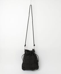 tk.TAKEO KIKUCHI（ティーケータケオキクチ）の「ショルダーバッグ（ショルダーバッグ）」