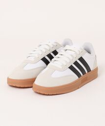 ADIDAS アディダス GRADAS 2.0 グラダス 2.0 KI2364 #FTWR/CORE/GUM1