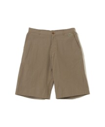 LACOSTE | 【別注】LACOSTE / チェック ショーツ(その他パンツ)