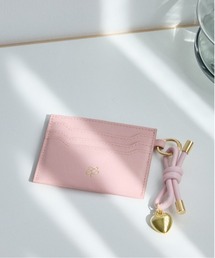 ROPE' PICNIC（ロペピクニック）の「カードケースチャーム（カードケース）」