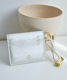 ROPE' PICNIC（ロペピクニック）の「カードケースチャーム（カードケース）」