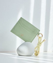 ROPE' PICNIC（ロペピクニック）の「カードケースチャーム（カードケース）」