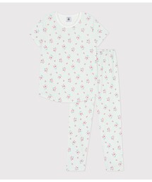 おまとめ 新品 未使用 プチバトー パジャマ 10ans ソックス 8/10a PETIT BATEAU｜プチバトー（キッズ）のルームウェア/パジャマ通販