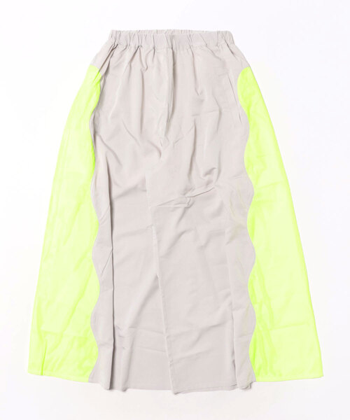 unica(ユニカ)の「サイドメッシュワイドパンツ laides(その他パンツ・レディース・ピンク/グレー・F)」の21枚目の写真