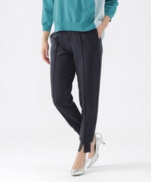 TRANS WORK（トランスワーク）の「イージーパンツ（その他パンツ）」