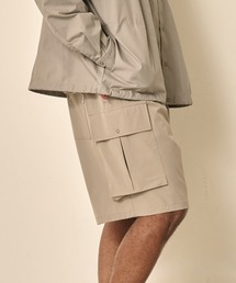 aranciato（アランチェート）の「「KELEN MENS / ケレン メンズ」UNCLE（その他パンツ）」