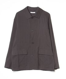Simplicite（サンプリシテ）の「ジャケット（その他アウター）」