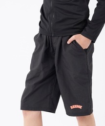 Reebok(���[�{�b�N)�́yReebok:���[�{�b�N�z�L�b�Y�J���b�W���S�T�[�t�p���c�@�����@�T�[�t�g�����N�X(����)