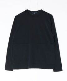 g-stage | ★g-stage★クルーネックニット(ニット/セーター)