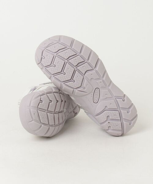 New color】SEACAMP II CNX / シーキャンプ ツー シーエヌエックス