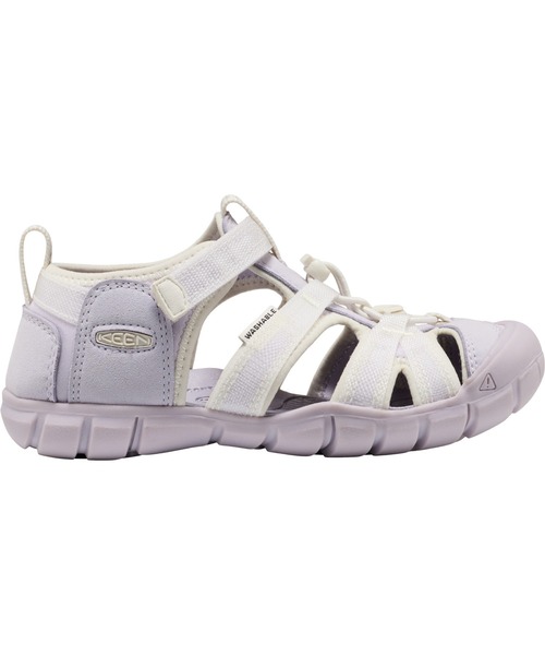 New color】SEACAMP II CNX / シーキャンプ ツー シーエヌエックス