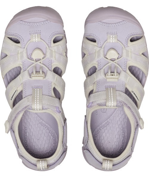 New color】SEACAMP II CNX / シーキャンプ ツー シーエヌエックス