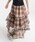branshes�i�u�����V�F�X�j�́u�`�F�b�N�`���[���t�����e�B�A�[�h�X�J�[�g�i�X�J�[�g�j�v�b�x�[�W��