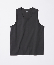 JOURNAL STANDARD | HEAT SHIELD / ヒート シールド 汗染み 防止 タンクトップ(タンクトップ)