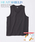 JOURNAL STANDARD�i�W���[�i���X�^���_�[�h�j�́uHEAT SHIELD / �q�[�g �V�[���h ������ �h�~ �^���N�g�b�v�i�^���N�g�b�v�j�v�b�u���b�N�n���̑�