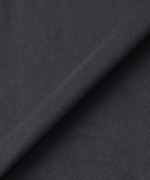 JOURNAL STANDARD(ジャーナルスタンダード)の「HEAT SHIELD / ヒート シールド 汗染み 防止 タンクトップ(タンクトップ・メンズ・ライトイエロー/ブラック系その他/ホワイト・LARGE/MEDIUM)」の9枚目の写真