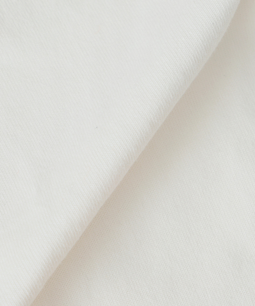 JOURNAL STANDARD(ジャーナルスタンダード)の「HEAT SHIELD / ヒート シールド 汗染み 防止 タンクトップ(タンクトップ・メンズ・ライトイエロー/ブラック系その他/ホワイト・LARGE/MEDIUM)」の10枚目の写真