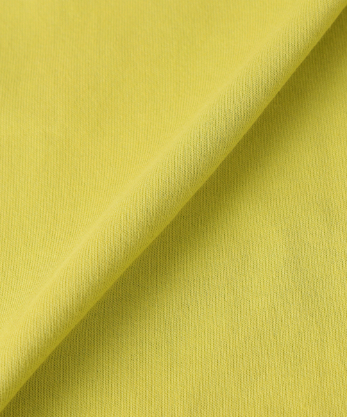 JOURNAL STANDARD(ジャーナルスタンダード)の「HEAT SHIELD / ヒート シールド 汗染み 防止 タンクトップ(タンクトップ・メンズ・ライトイエロー/ブラック系その他/ホワイト・LARGE/MEDIUM)」の11枚目の写真