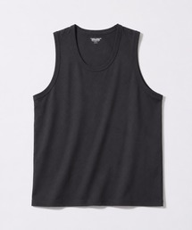 JOURNAL STANDARD | HEAT SHIELD / ヒート シールド 汗染み 防止 タンクトップ(タンクトップ)