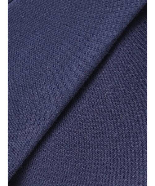 Ungrid(アングリッド)の「【Ungrid×AMPHI】ブラトップカップ付きインナー(キャミソール・レディース・ネイビー/レッド・FREE)」の10枚目の写真