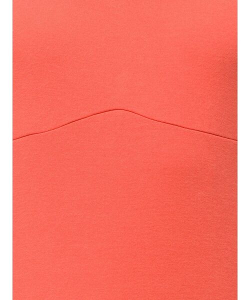 Ungrid(アングリッド)の「【Ungrid×AMPHI】ブラトップカップ付きインナー(キャミソール・レディース・ネイビー/レッド・FREE)」の12枚目の写真