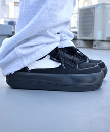 NORTHWAVE（ノースウェーブ）の「ローカットスニーカー（スニーカー）」