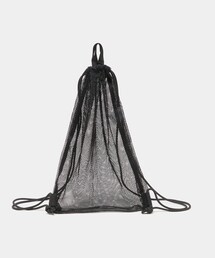 OAKLEY（オークリー）の「【WEB限定】＜OAKLEY＞　エッセンシャル コード パック　ナップサック（バックパック/リュック）」