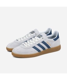adidas HANDBALL SPEZIAL -ITALY- / アディダス ハンドボール スペツィアル -イタリア- / HP3671