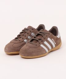 ADIDAS アディダス GAZELLE BOLD W ガゼル ボールド W IH4202 EART