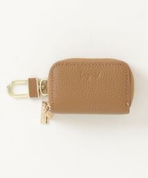 【タグ付新品未使用】定価6,900円＋税/ungrid Ungrid Official Website｜アングリッド公式HP