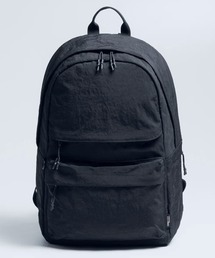 StPT（エスティーピーティー）の「【+phenix / プラスフェニックス】SWIFT BACKPACK　CORDURAファブリック使用　バックパック（バックパック/リュック）」