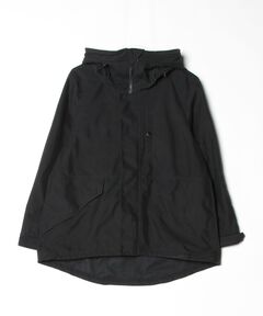 CarService / カーサービス × TOYOTA / トヨタ】AIRBAG TC SHELL JKT